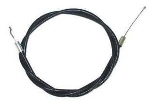Cabo Acelerador para Roçadeiras Stihl FS 160 / 220 / 280 - Modelo Antigo