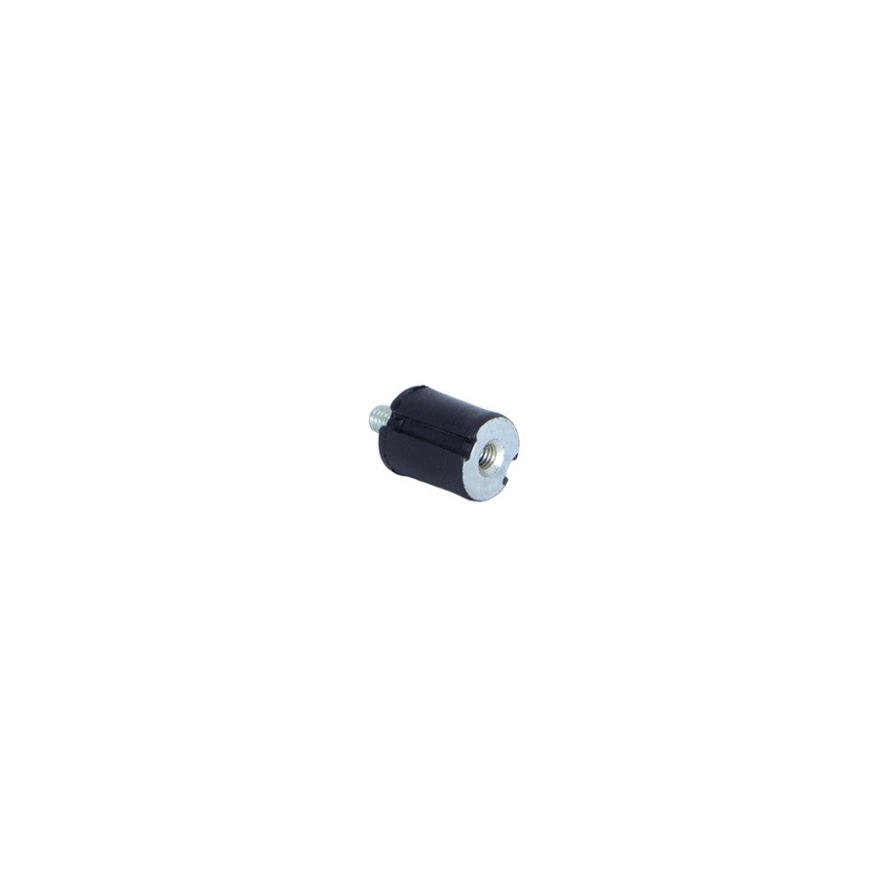 Amortecedor para Motosserras Husqvarna 61 / 162 - Antigo