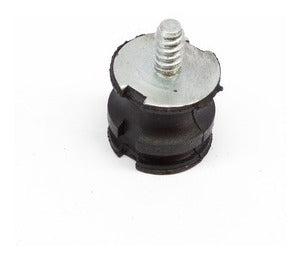 Amortecedor para Motosserras Husqvarna 61 / 268 Sanfonado