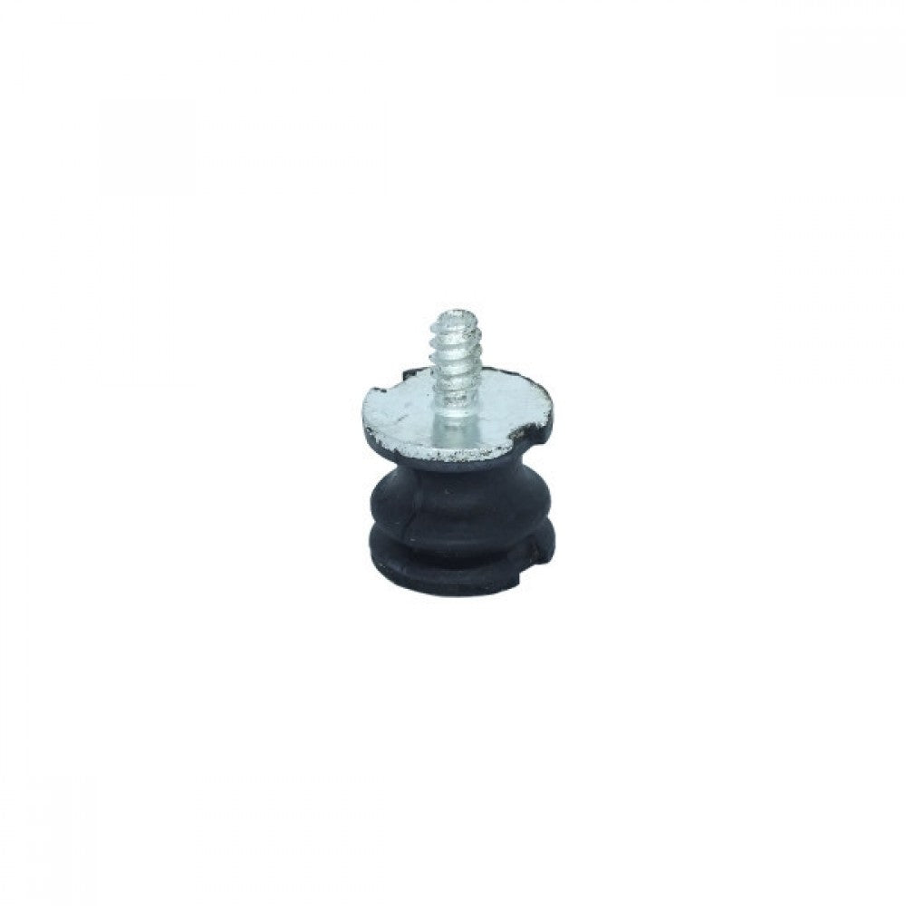 Amortecedor para Motosserras Husqvarna 61 / 268 Sanfonado