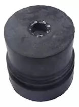 Amortecedor para Motosserras Stihl 038 / 380 / 381 (Pequeno)