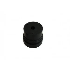 Amortecedor para Motosserras Stihl 038 / 380 / 381 (Pequeno)