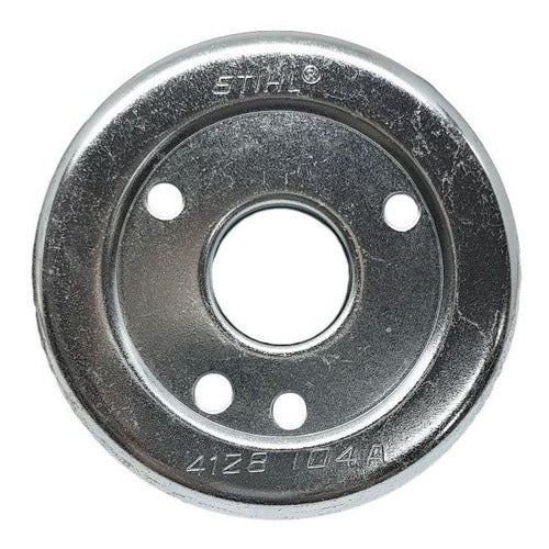 Anel de Proteção para Roçadeiras Stihl FS 220 / FS 160 / FS 250