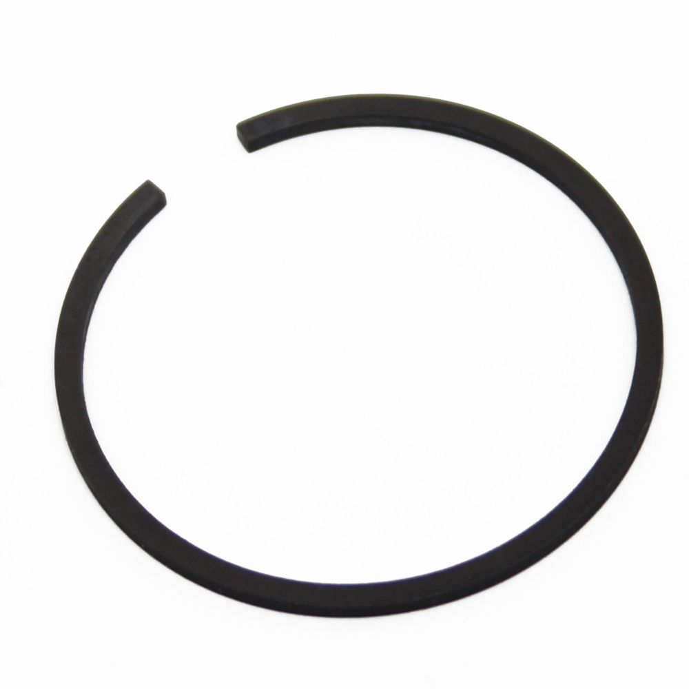 Anel do Pistão para Roçadeiras Shindaiwa BP 35 / C 35 - 36mm