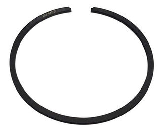 Anel do Pistão para Motosserras Stihl 025 / 250 - 42,5mm