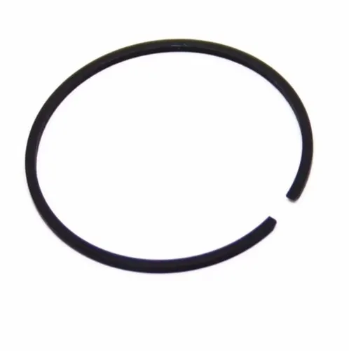 Anel do Pistão para Roçadeiras Husqvarna 232 / 125 / 128R e Stihl FS 160 / 180