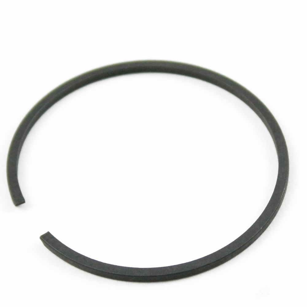Anel do Pistão para Roçadeiras Shindaiwa BP 35 / C 35 - 36mm