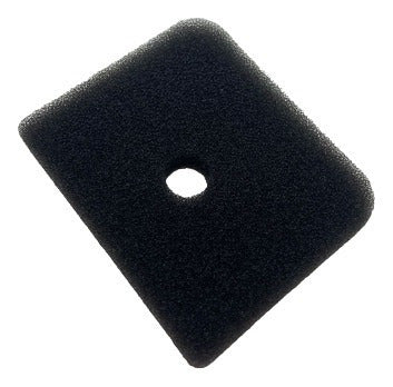 Filtro de Ar para Roçadeiras Shindaiwa C 230 - Nova