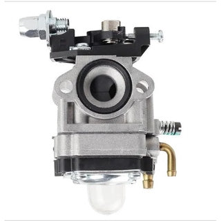 Carburador para Roçadeiras 43 / 52 Cilindradas