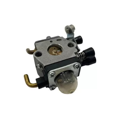 Carburador para Roçadeiras Stihl FS 55 / 80 / 85
