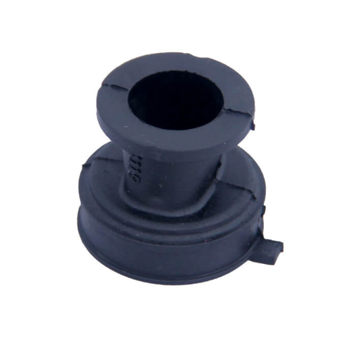Conexão Carburador para Roçadeiras Stihl FR 220 / FS 160 / 180 / 220 / 280