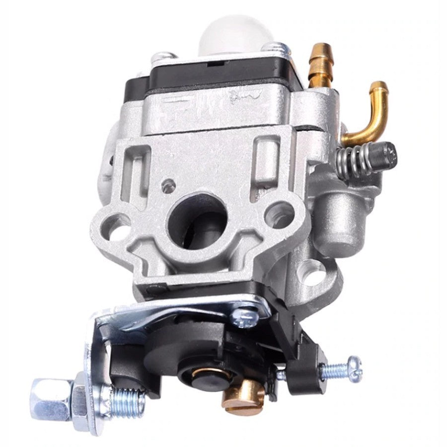 Carburador para Roçadeiras 26 / 33 Cilindradas - H-17