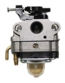 Carburador para Roçadeiras Shindaiwa C 230 / Honda / Makita - 4 Tempos