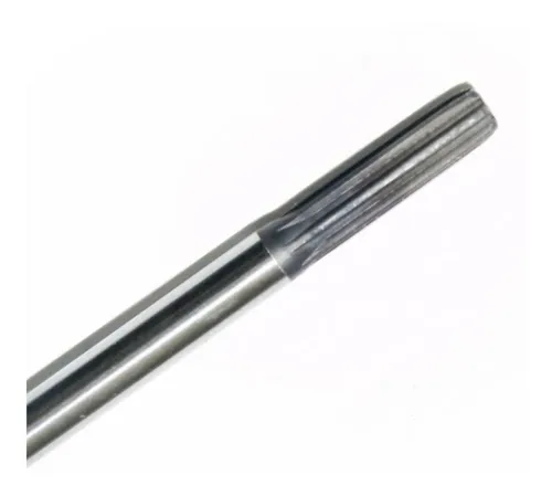 Eixo Cardan para Roçadeiras Makita 10 Estrias