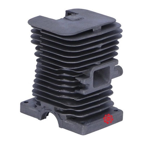 Cilindro Completo para Motosserra Stihl 170 - 37mm