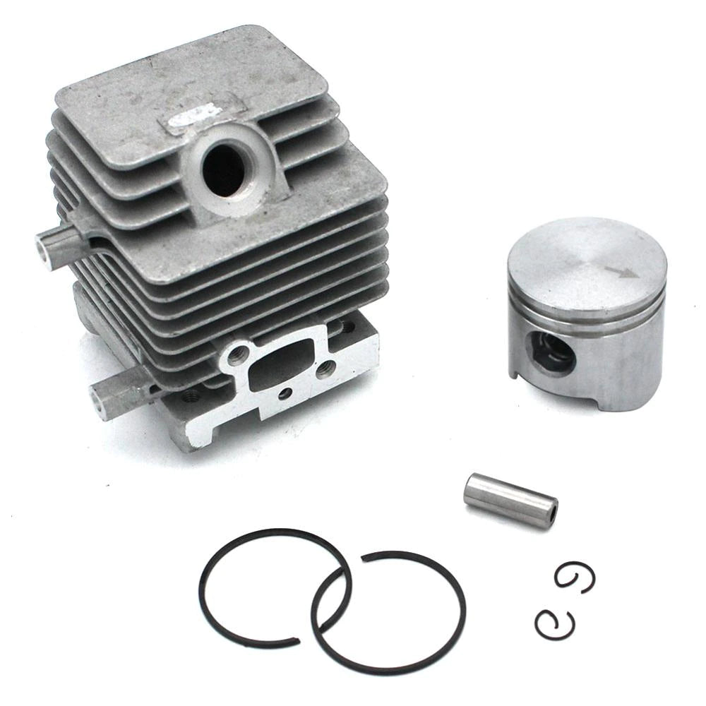 Cilindro Completo para Roçadeiras Stihl FR 75 FS 75 / 80 / 85
