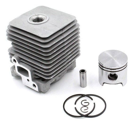 Cilindro Completo para Roçadeiras Stihl FR 75 FS 75 / 80 / 85