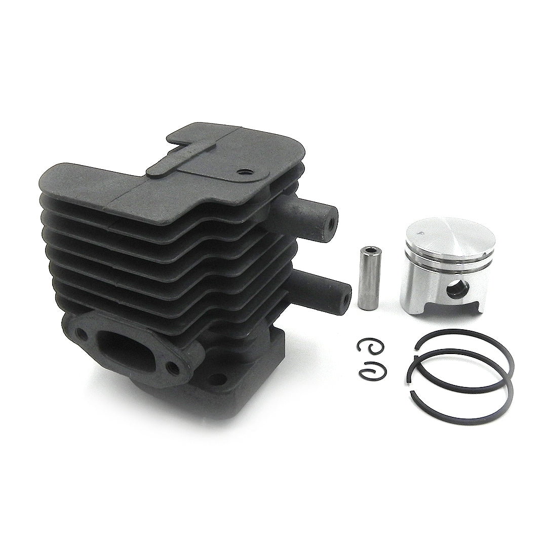 Cilindro Completo para Roçadeiras Shindaiwa C 230