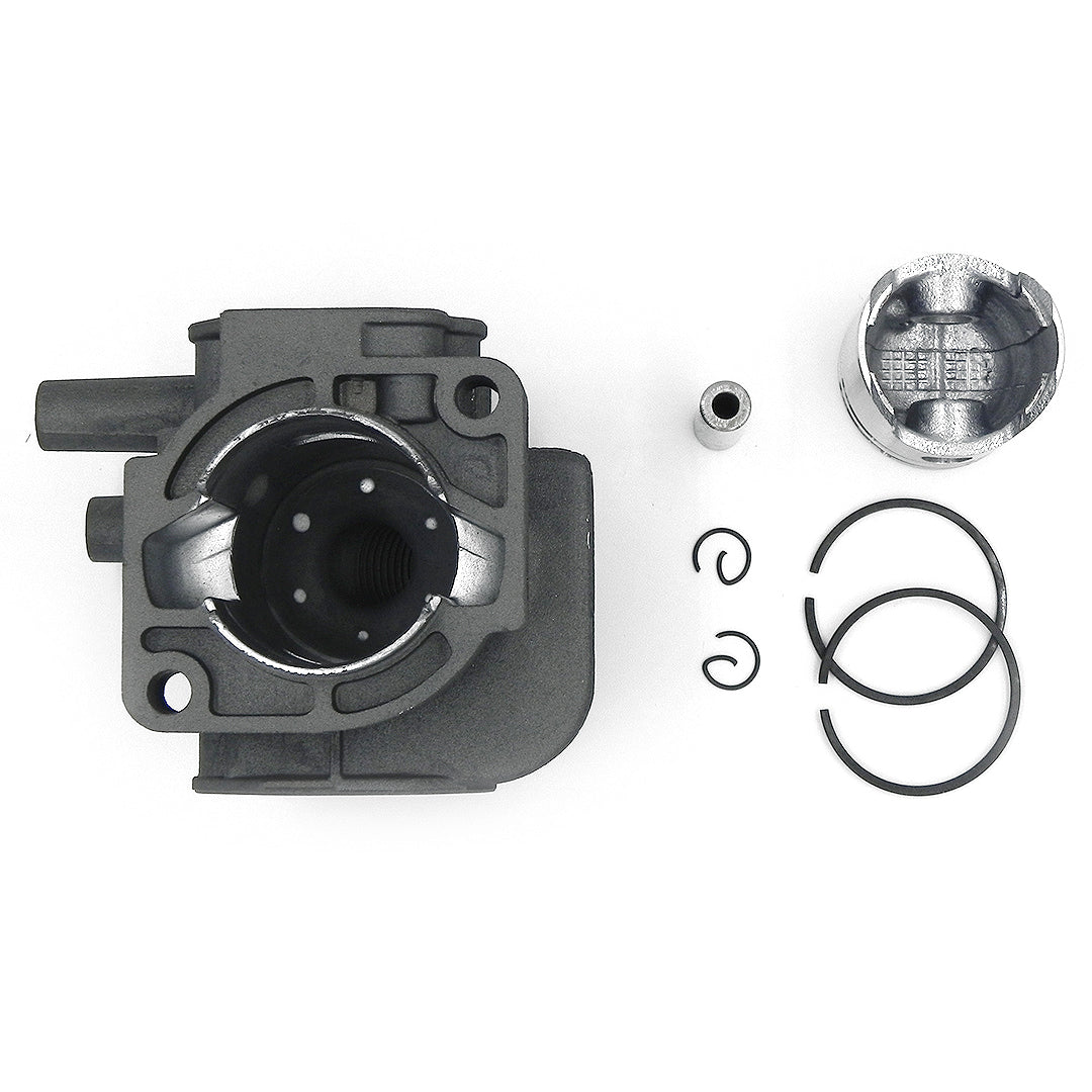 Cilindro Completo para Roçadeiras Shindaiwa C 230