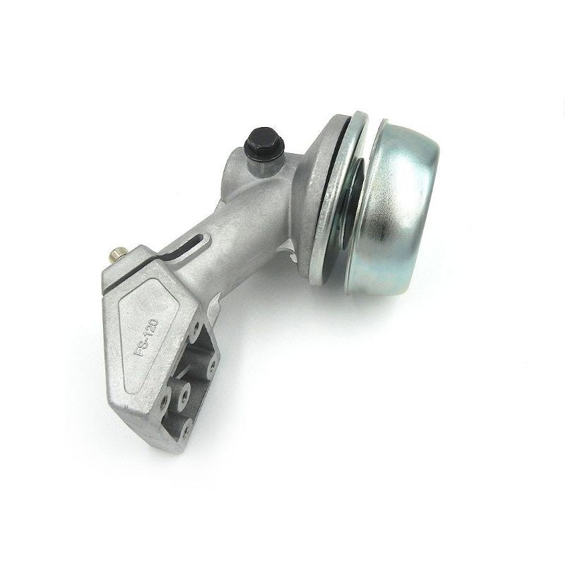 Transmissão Completa para Roçadeiras Stihl FS 44 / KA 85 / FS 80 / FS 85 / FS 120 / FS 200