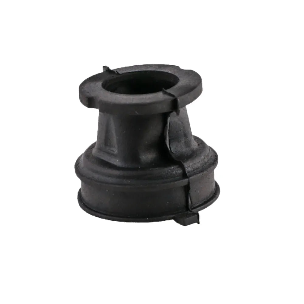 Conexão Carburador para Roçadeiras Stihl FR 220 / FS 160 / 180 / 220 / 280