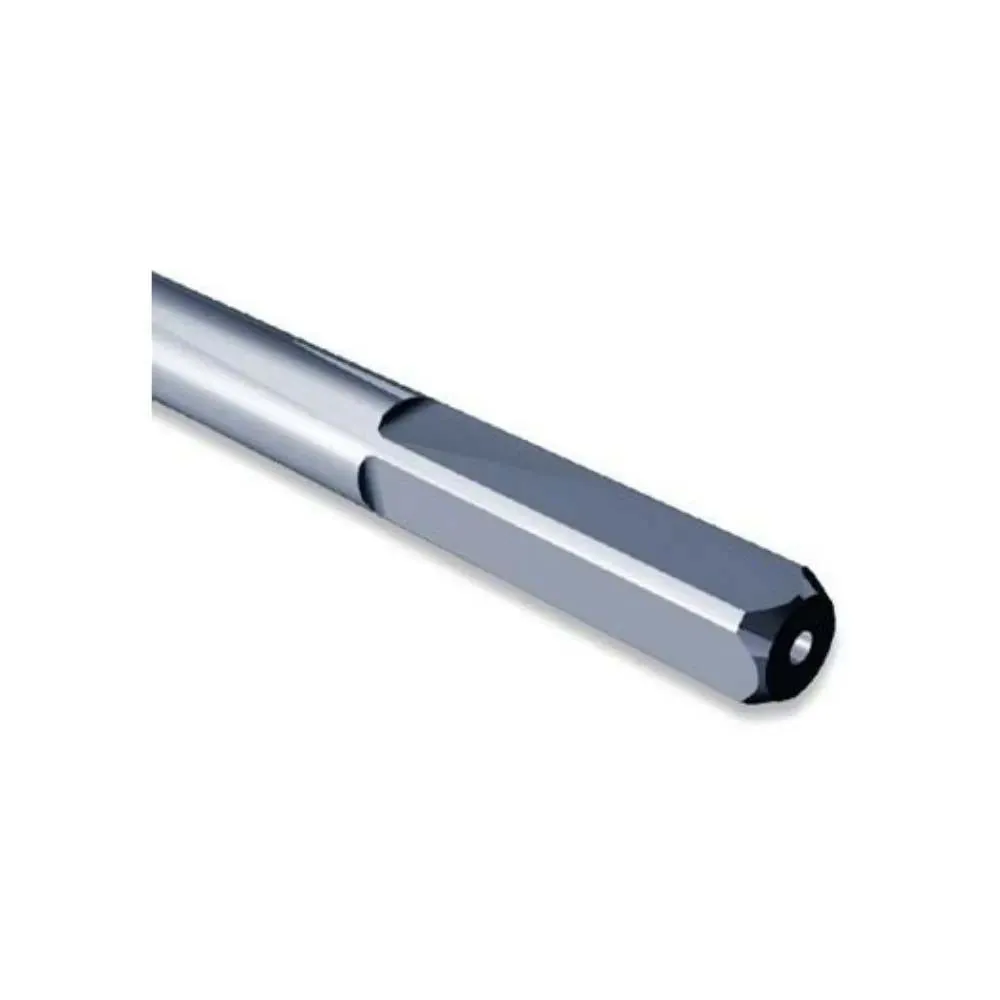 Eixo Cardan para Roçadeiras Stihl FS 160 / 220 / 280