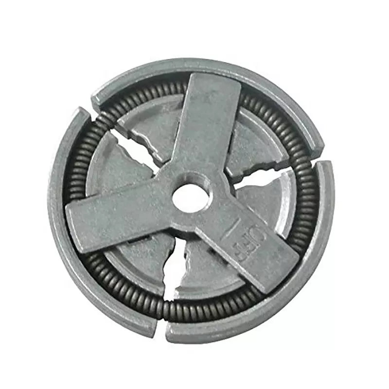 Embreagem Completa para Motosserras 52CC