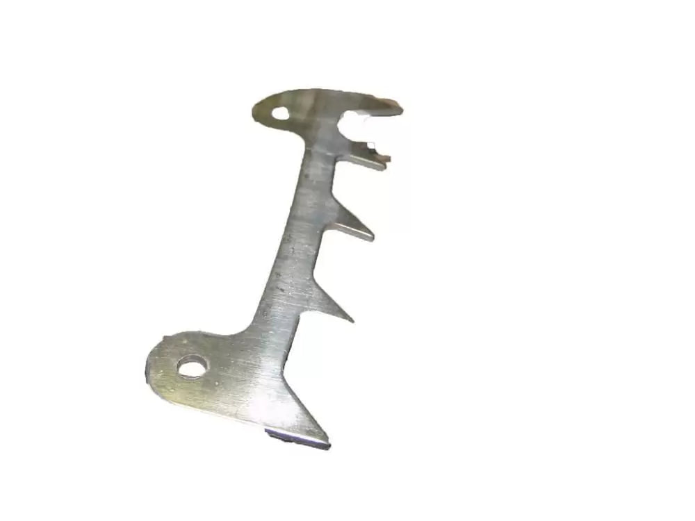 Batente da Garra para Motosserras Stihl 036 / 038 / 039 / 460