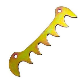 Batente da Garra para Motosserras Stihl 025 / 250