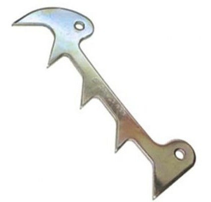 Batente da Garra para Motosserras Stihl 036 / 038 / 039 / 460