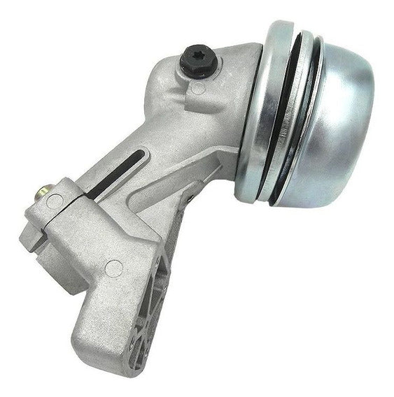 Transmissão Completa para Roçadeiras Stihl FS 220 / FS 160 / FS 280