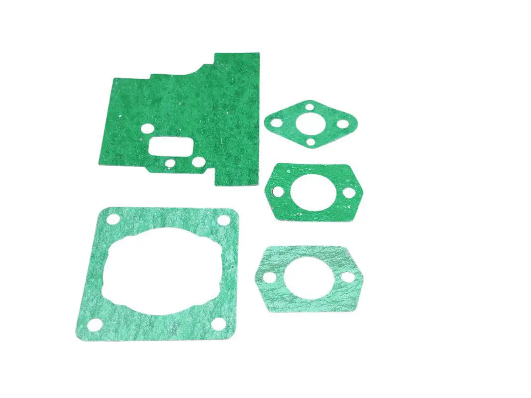 Jogo de Juntas para Roçadeiras Stihl FS 85