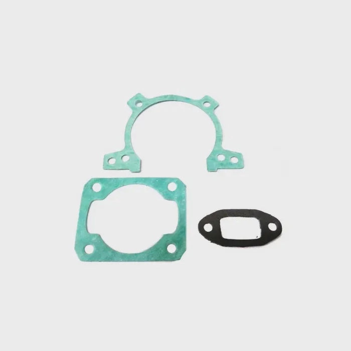 Jogo de juntas para Roçadeiras Stihl FS 160 / 220 / 280