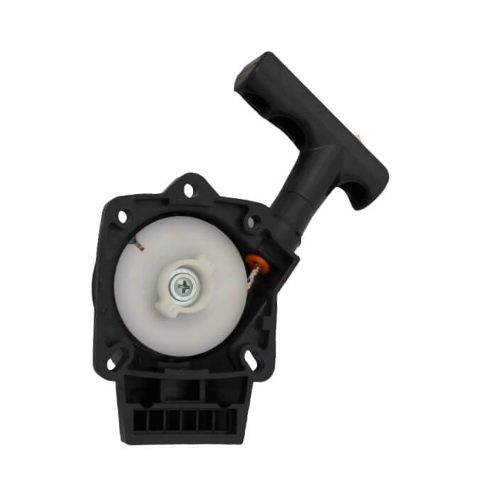 Tampa de Partida Completa para Roçadeiras Stihl FS 80 / 85
