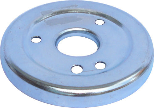 Anel de Proteção para Roçadeiras Stihl FS 220 / FS 160 / FS 250
