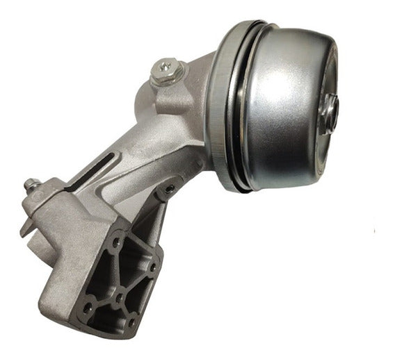 Transmissão Completa para Roçadeiras Stihl FS 44 / KA 85 / FS 80 / FS 85 / FS 120 / FS 200