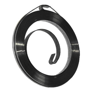 Mola de Partida em Fita para Roçadeiras Kawasaki 43CC