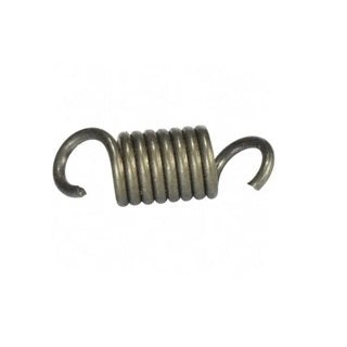5 Molas da Embreagem para Roçadeiras Stihl FS 160 / 220 / 280