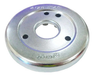 Anel de Proteção para Roçadeiras Stihl FS 220 / FS 160 / FS 250
