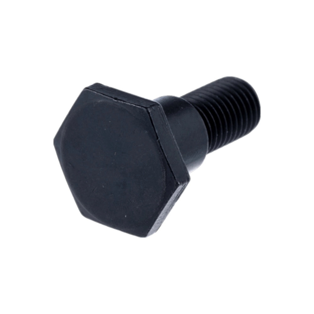 Parafuso com Arruelas da Embreagem para Roçadeira Husqvarna 143R II / 236R