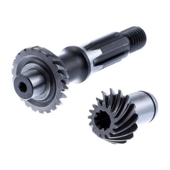 Coroa e Pinhão para Roçadeiras Husqvarna 343R / 345R / 545FR Original