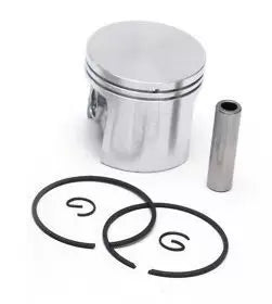 Pistão Completo para Roçadeiras Stihl FS 220 / FR 220 - 38mm