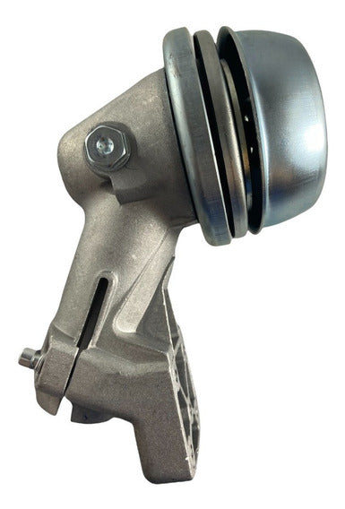 Transmissão Completa para Roçadeiras Stihl FS 220 / FS 160 / FS 280
