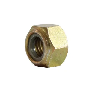 Porca da Lâmina para Roçadeiras Husqvarna 225 / 232 / 322 / 323 43CC