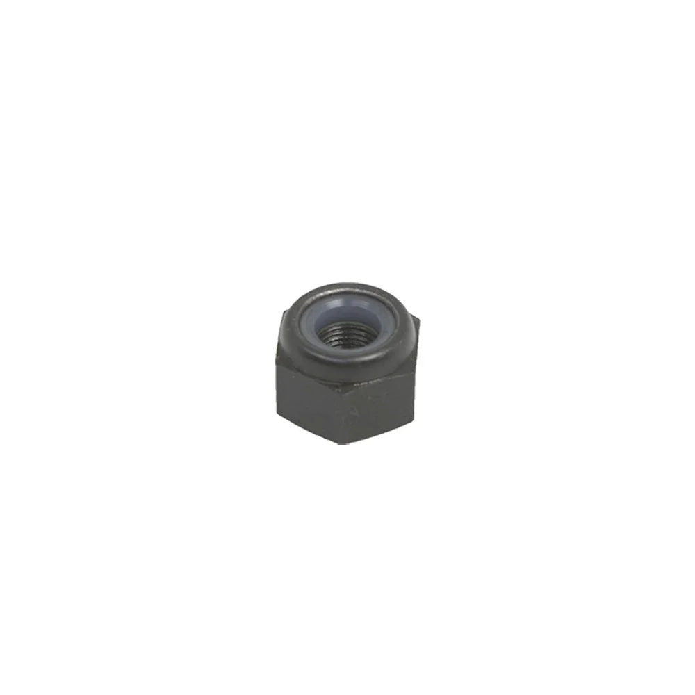 Porca da Faca para Roçadeiras Stihl FS 85 / 86 / 88 / 106 / 108 FR 220