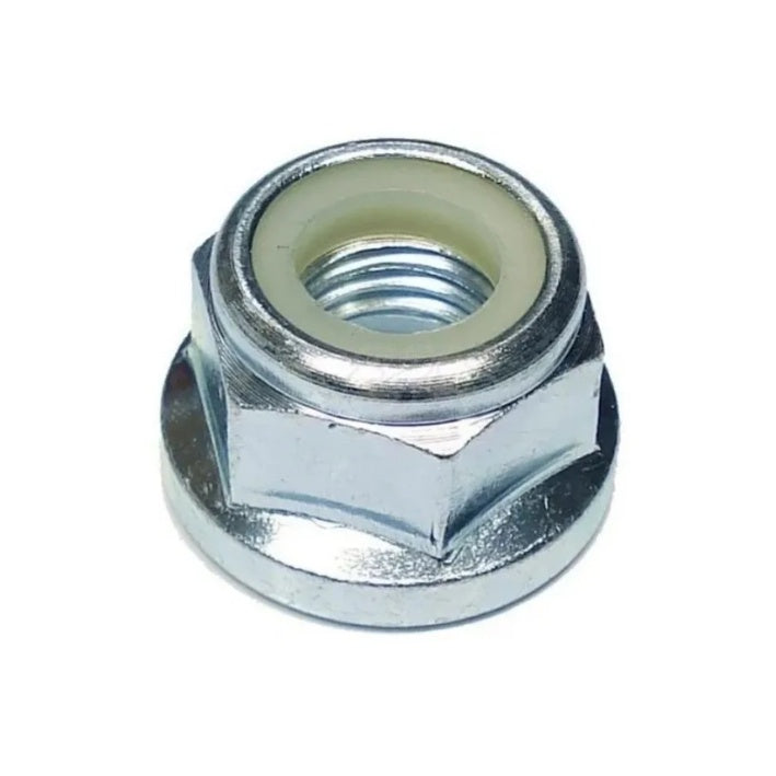 Porca da Faca Roçadeiras Stihl FS 160 / 220 / 280