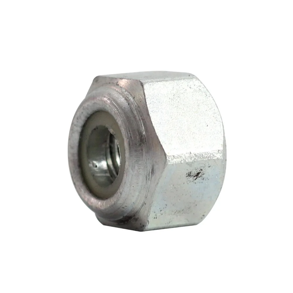 Porca da Lâmina para Roçadeiras Husqvarna 225 / 232 / 322 / 323 43CC