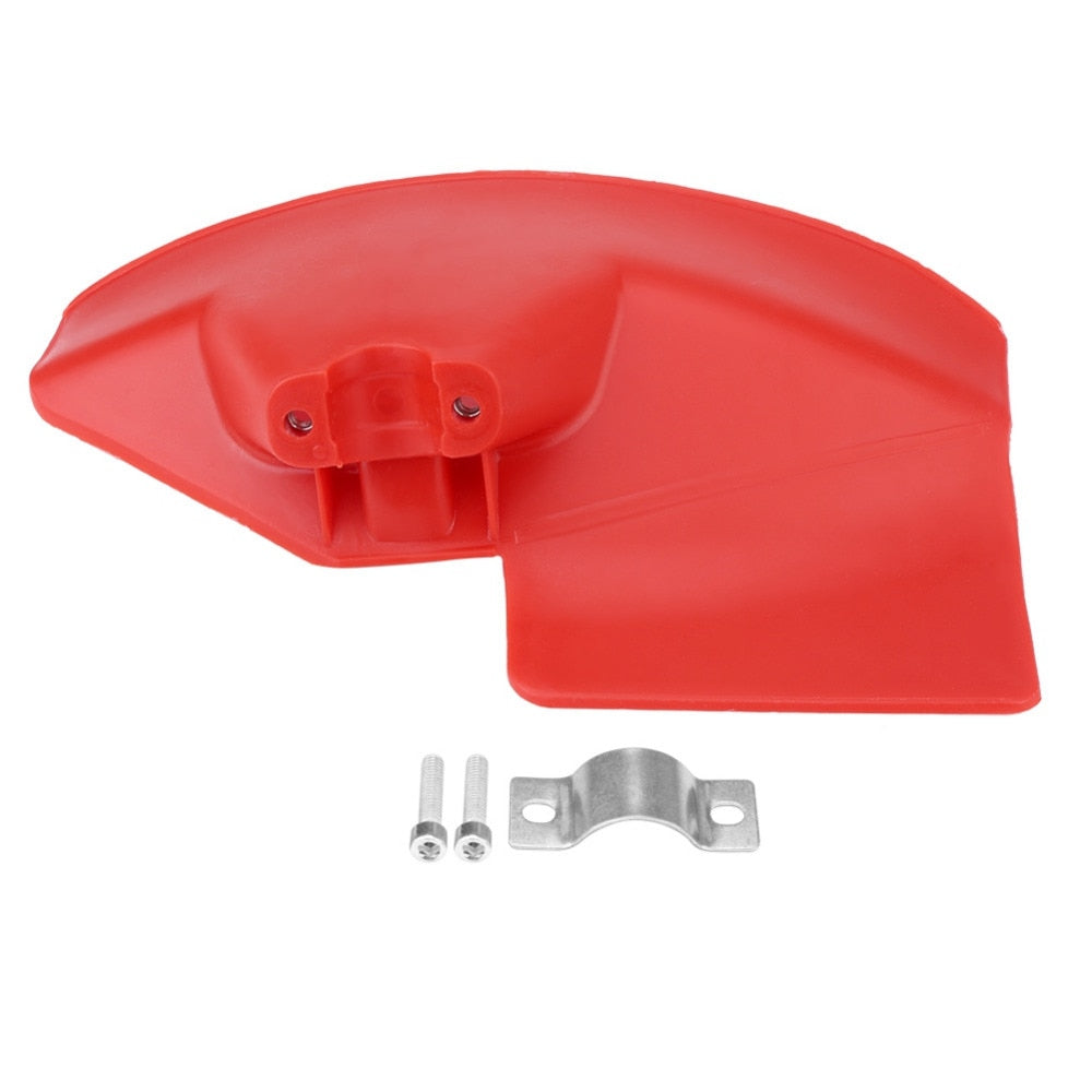 Protetor de Trimmer para Roçadeiras - Poly Roçadeiras