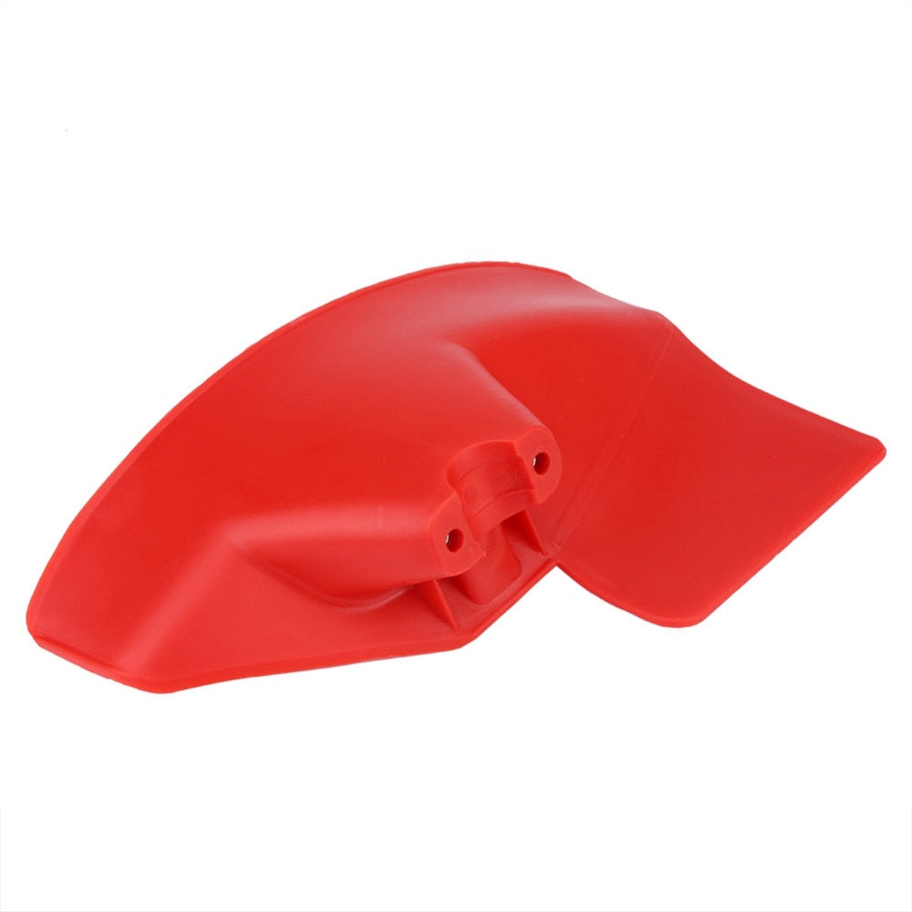 Protetor de Trimmer para Roçadeiras - Poly Roçadeiras