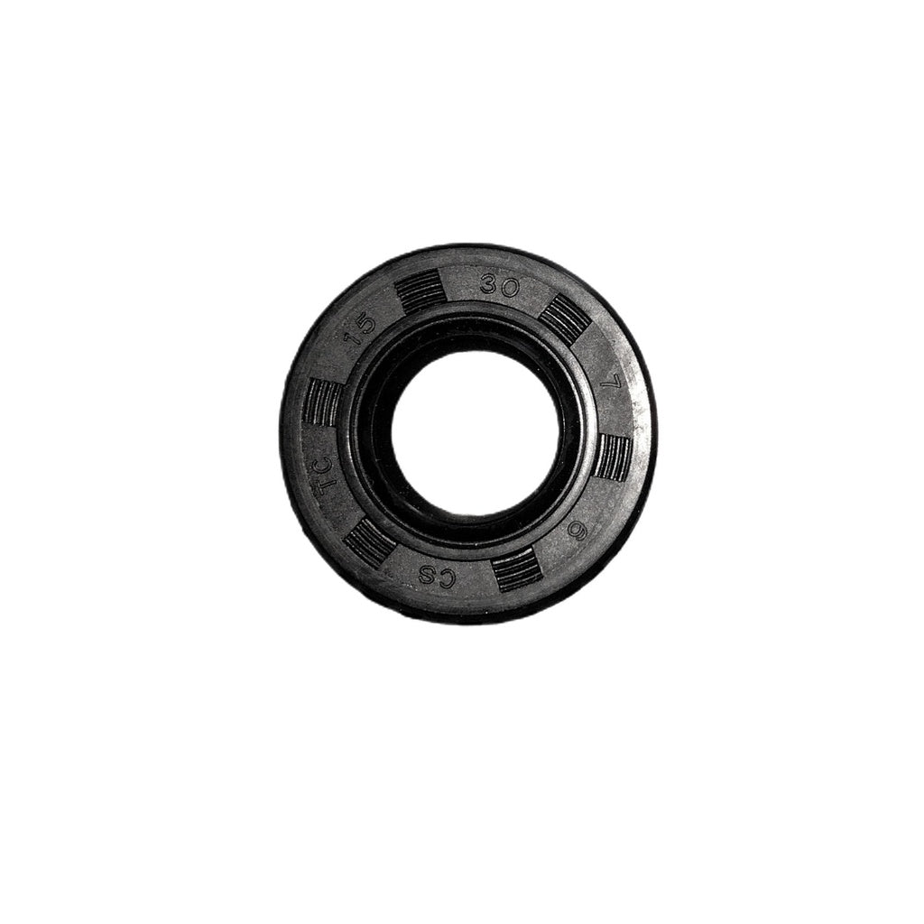 Par Retentor Virabrequim para Roçadeiras 26CC / 43CC / 52CC